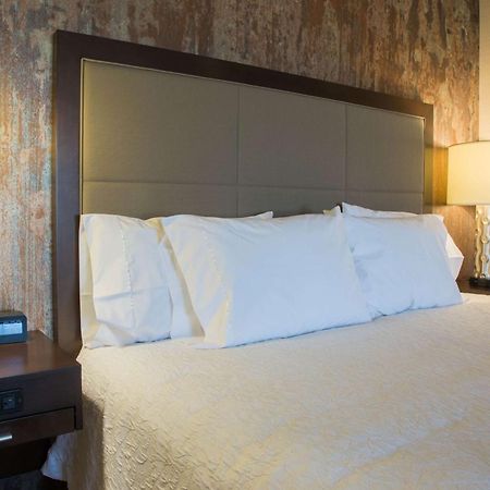 Hampton Inn & Suites Murrieta Temecula Eksteriør bilde