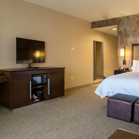 Hampton Inn & Suites Murrieta Temecula Eksteriør bilde