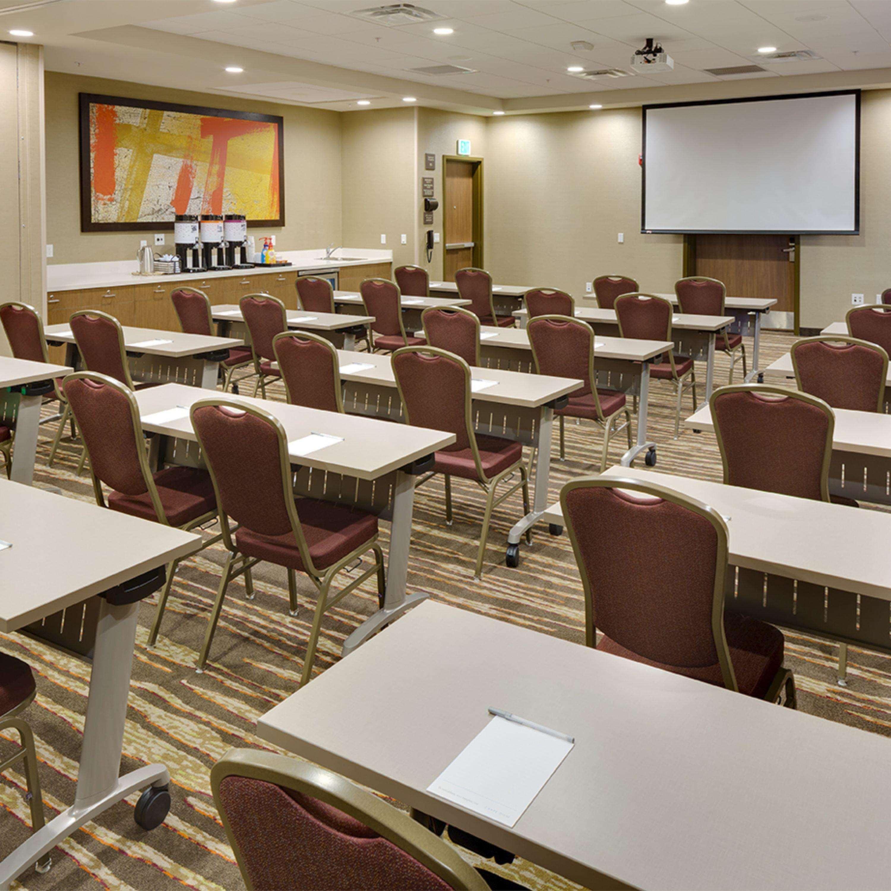 Hampton Inn & Suites Murrieta Temecula Eksteriør bilde