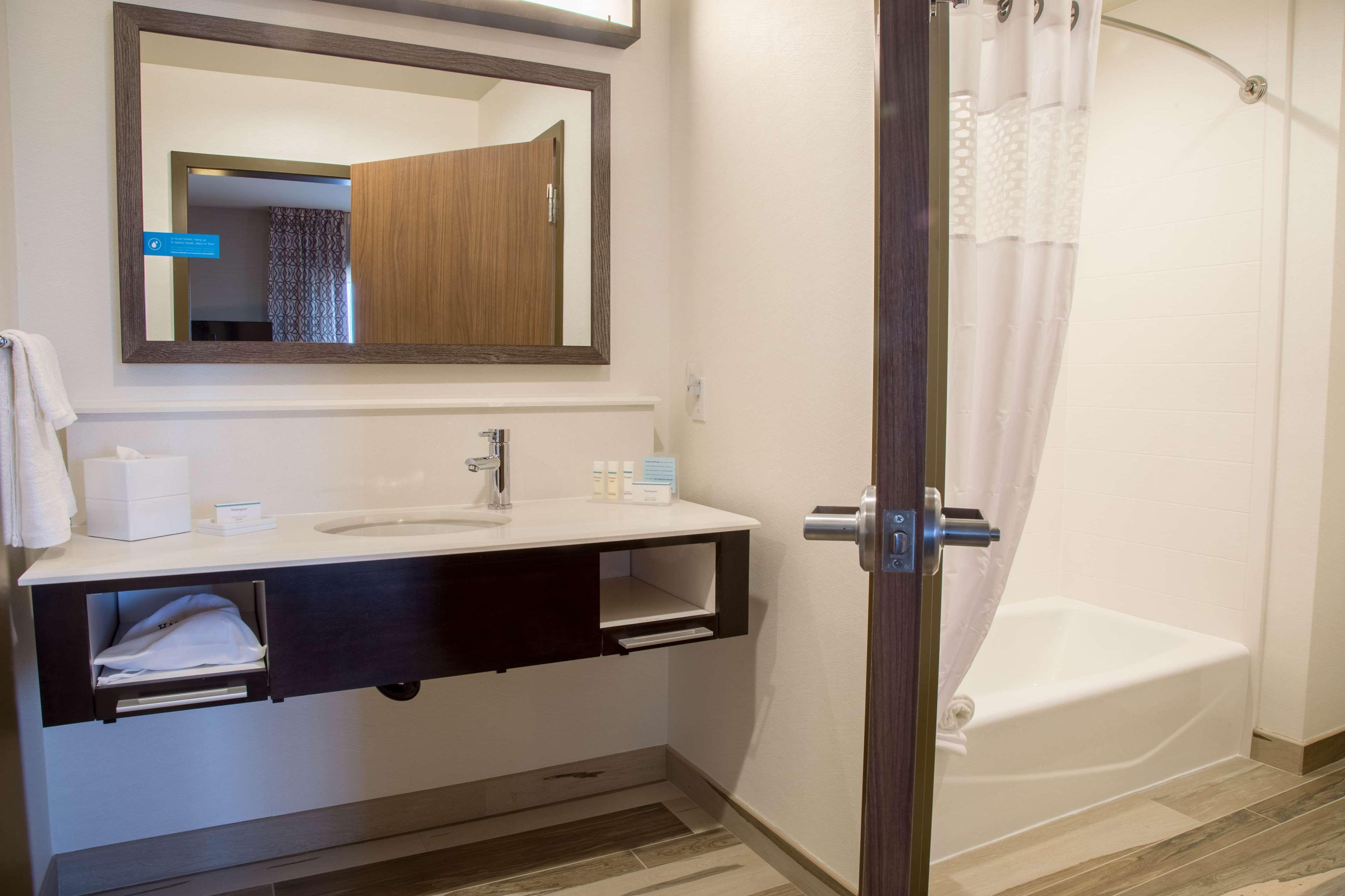 Hampton Inn & Suites Murrieta Temecula Eksteriør bilde