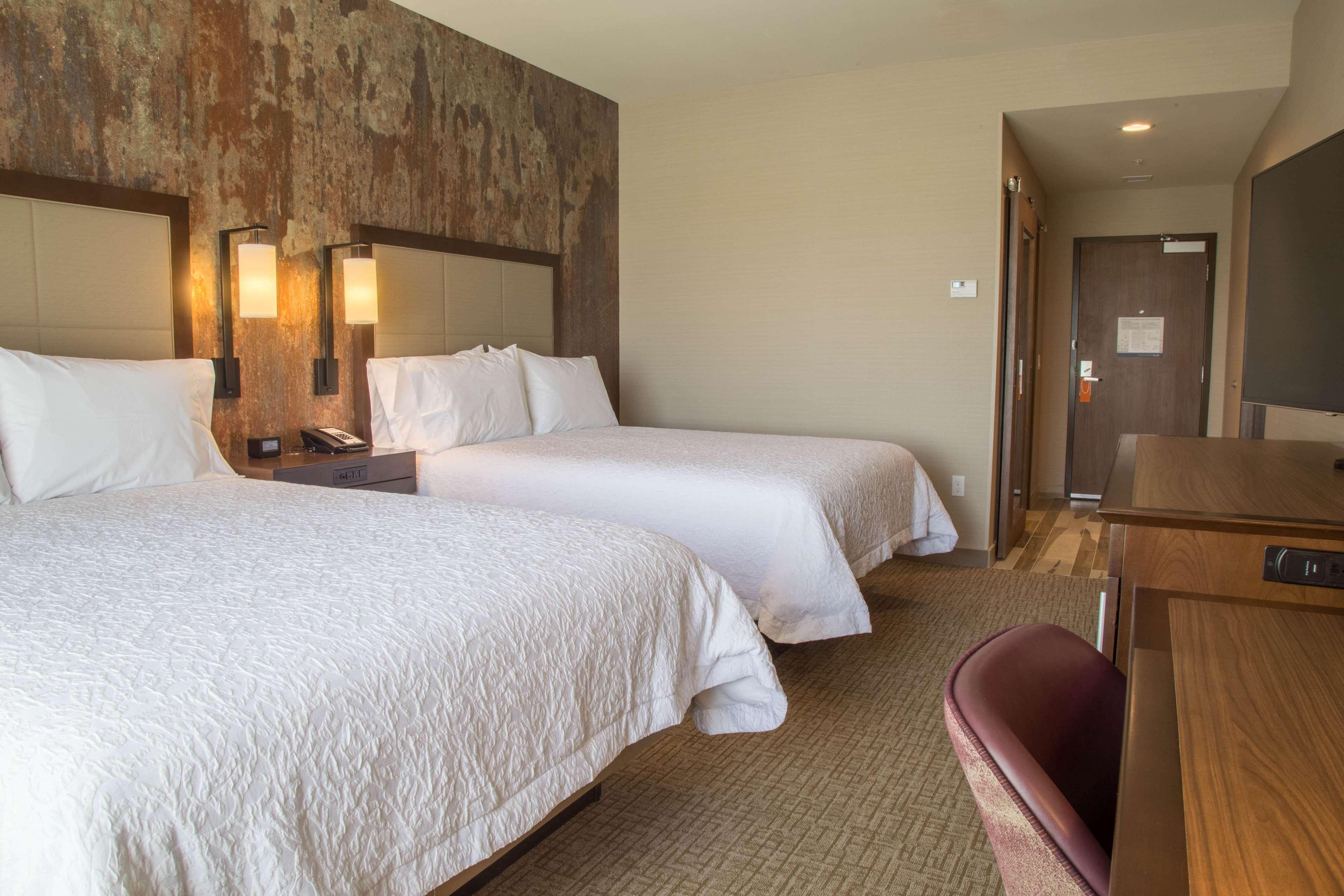 Hampton Inn & Suites Murrieta Temecula Eksteriør bilde