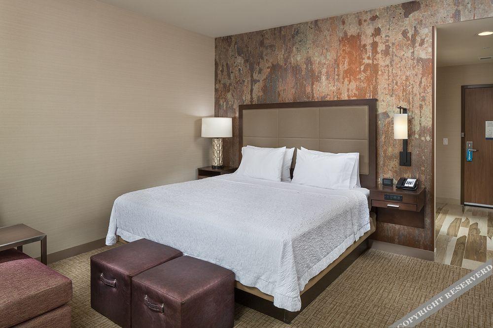 Hampton Inn & Suites Murrieta Temecula Eksteriør bilde
