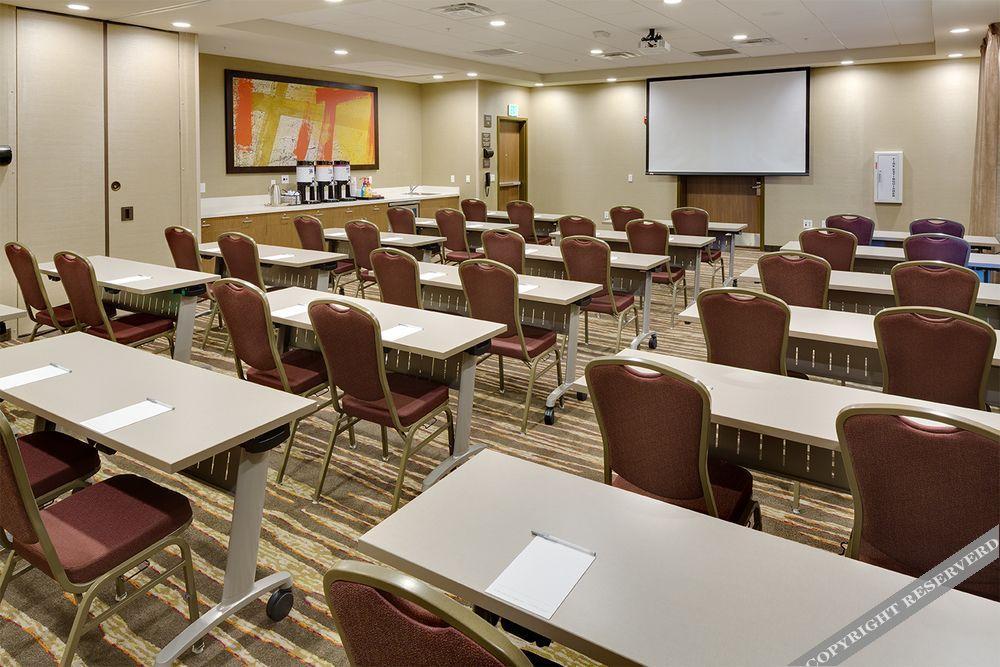 Hampton Inn & Suites Murrieta Temecula Eksteriør bilde