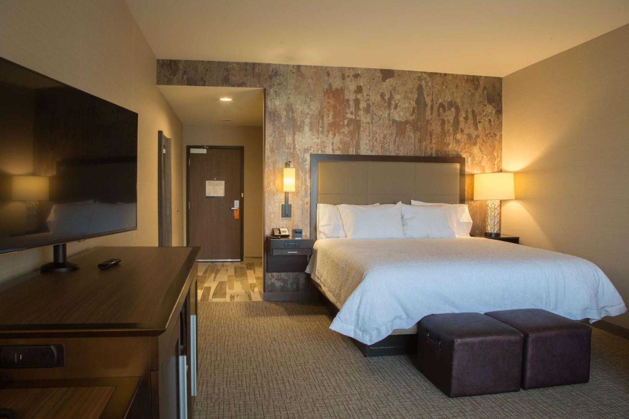 Hampton Inn & Suites Murrieta Temecula Eksteriør bilde