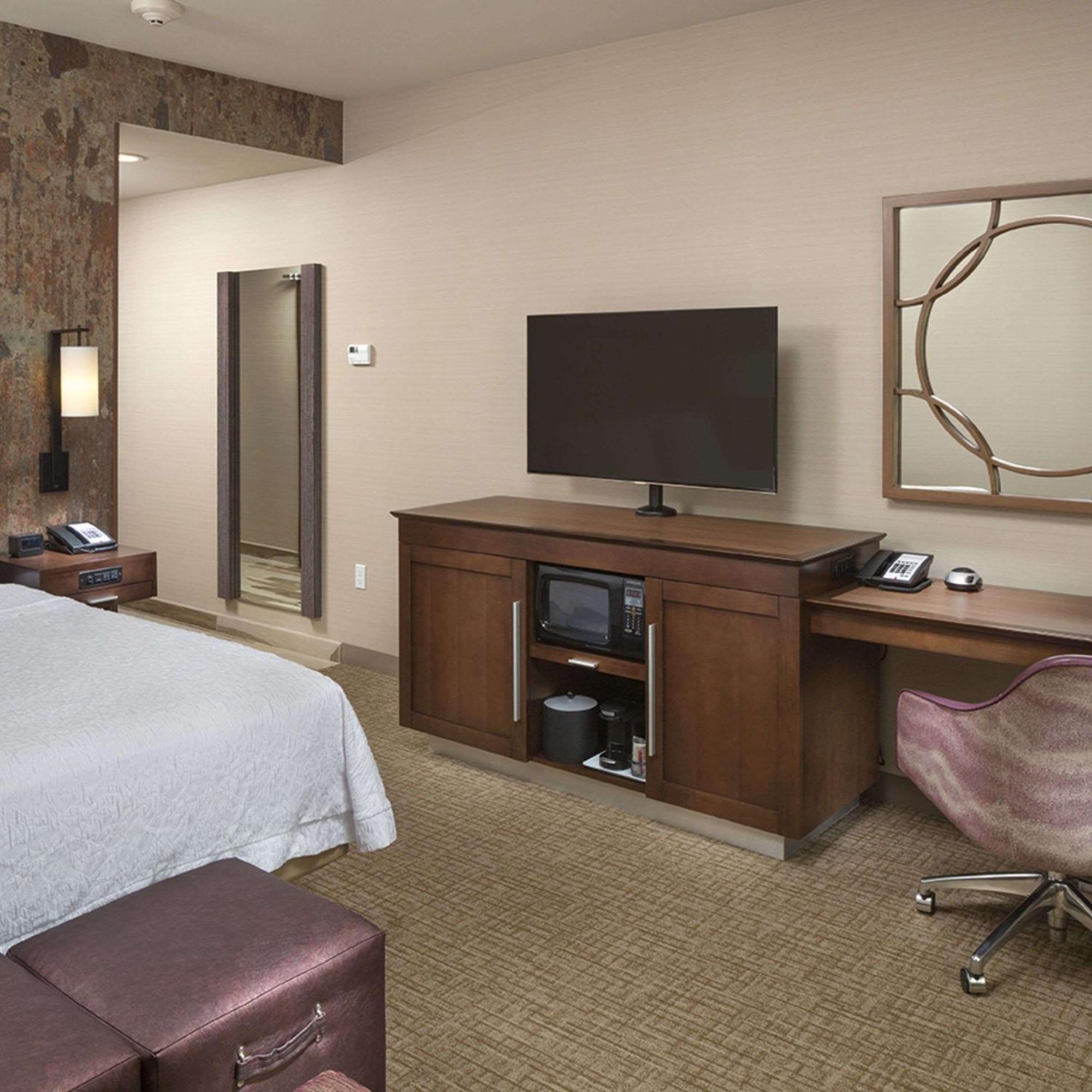 Hampton Inn & Suites Murrieta Temecula Eksteriør bilde